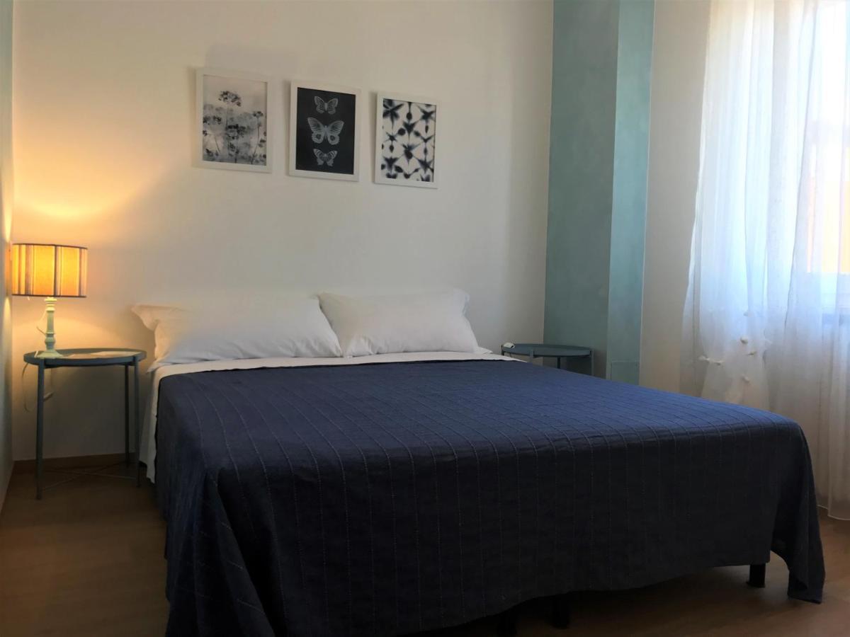 Corte Colori Colà Zewnętrze zdjęcie